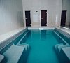 Отель «Ласточка» Туапсинский район #14 Отель «Ласточка» Туапсинский район #14