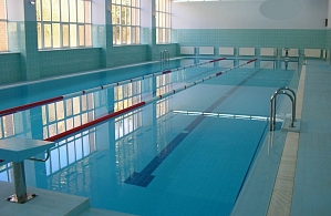 Фотографии объекта
							Парк-отель «Горизонт» Одинцовский район