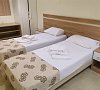 Отель «Южный» Туапсинский район #51 Отель «Южный» Туапсинский район #51