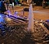Отель «Сочи-Бриз» Сочи #13