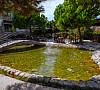 Замок у моря Сочи цены