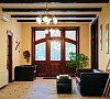 Отель «REISS» Феодосия, Крым #17