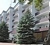 Пансионат «Южный» Бетта, Геленджик #19