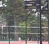 «Garabag SPA&Resort» Нафталан (Азербайджан), отдых все включено №30