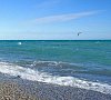 Санаторий «Славутич» Алушта, Крым, отдых все включено №56