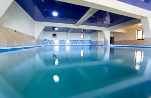 Фотографии объекта
							Пансионат «Эвкалиптовая роща» Сухум, Абхазия