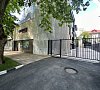 8 AVENUE 4* Сочи