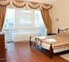 Отель «На Эскадронной» Евпатория, Крым, отдых все включено №35
