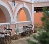 Натали Евпатория - официальный сайт