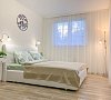 Апартаменты Sun City на ул. Ленина Светлогорск - официальный сайт
