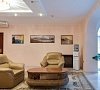 Русское море Евпатория цены Русское море Евпатория цены