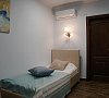 Отель «SPATIUM Wellness Center» Сочи #28
