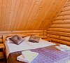 Загородный комплекс «FishDorf» Матросово #28