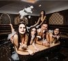 СПА «Ливадийский» Ялта, Крым, отдых все включено №54