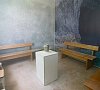 Санаторий «им. Ленина» Белоруссия, отдых все включено №18