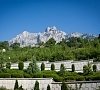 Белоруссия Ялта цены