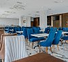Отель Солнце и Море Анапа Отель Солнце и Море Анапа