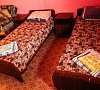 Пансионат «Авангард» Николаевка, Крым #24 Пансионат «Авангард» Николаевка, Крым #24
