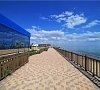 Рибера Резорт Спа Евпатория - официальный сайт