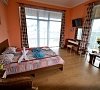 Пансионат «Лазурный» Коктебель, Крым #60 Пансионат «Лазурный» Коктебель, Крым #60