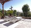 Отель «SPATIUM Wellness Center» Сочи #21