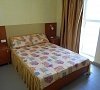Гостевой дом «Золотая рыбка» Евпатория, Крым, отдых все включено №24