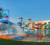 Отель «Morea Family Resort & Spa» Джемете (Анапа) #41
