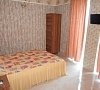Гостевой дом «Золотая рыбка» Евпатория, Крым, отдых все включено №28