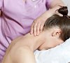 Санаторий «Солнечный» Кисловодск, отдых все включено №32