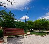 Санаторий «Таврия» Евпатория, Крым, отдых все включено №24
