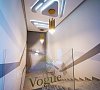 Vogue 4* Анапа цены