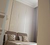 Апарт-отель «Lorren» Сочи #38