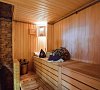 Отель «ИваМария» Алушта, Крым #36
