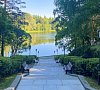 Санаторий «Барвиха» УДП Подмосковье, отдых все включено №35