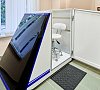 Янтарь Сочи - официальный сайт