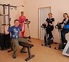 Санаторий «им. Сеченова» Ессентуки, отдых все включено №51
