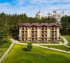Радон Гродненская область - официальный сайт