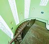 Санаторий «Прибой» Евпатория, Крым #41