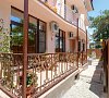 Варвара Геленджик