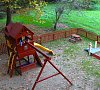 Отель Меридиан Адлер - официальный сайт