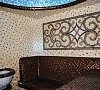 Вилла «Венеция» Севастополь, Крым #32