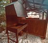 Alta Eco Villa Геленджик - официальный сайт