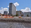 Отель Orbi Residence Батуми фото