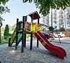 Буковая роща Железноводск - официальный сайт