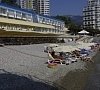 Отель «Приморский Парк» Ялта, Крым #16 Отель «Приморский Парк» Ялта, Крым #16