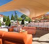 Отель «Mercure Sochi Centre» Сочи #34 Отель «Mercure Sochi Centre» Сочи #34