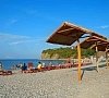 Отель Южный Геленджик - официальный сайт