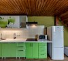 Апарт-отель «Фамилия Делюкс» Гурзуф, Крым, отдых все включено №18
