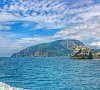 Отель Санта Барбара 2 Утес Отель Санта Барбара 2 Утес