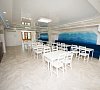 Санаторий «Славутич» Алушта, Крым, отдых все включено №31